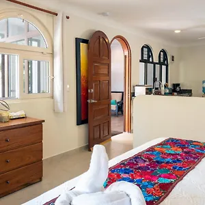  Apartment Casa Sonoma